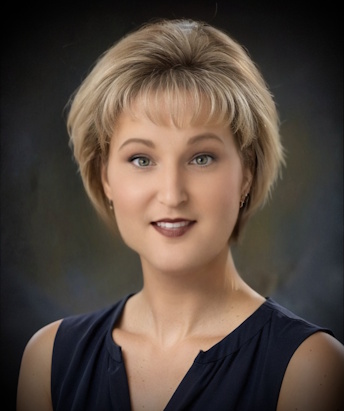 Laureen Cydylo
