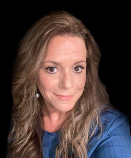 Angela Williams