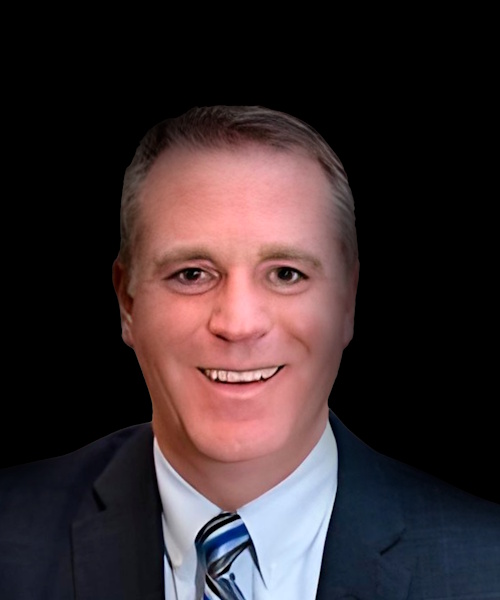 Craig A. Fleischmann