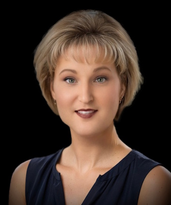 Laureen Cydylo