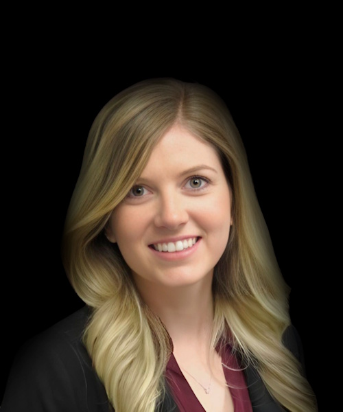 Lindsay Steinmetz