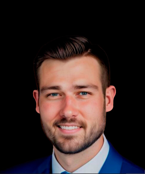 Luke Bengel