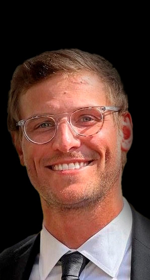 Zack Trzaska